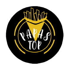 Papas Top